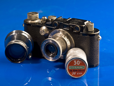 LeicaFoto